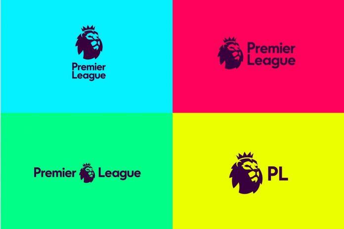 Premier League