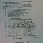 Burao declaration 1991