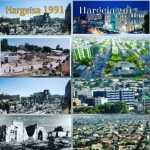 Hargeisa