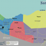 Somaliland_regions_map (1)