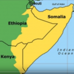 Greater Somalia